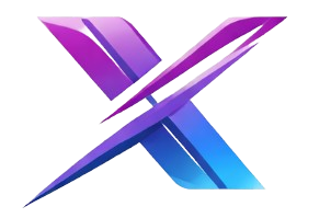 Xile Studios logo